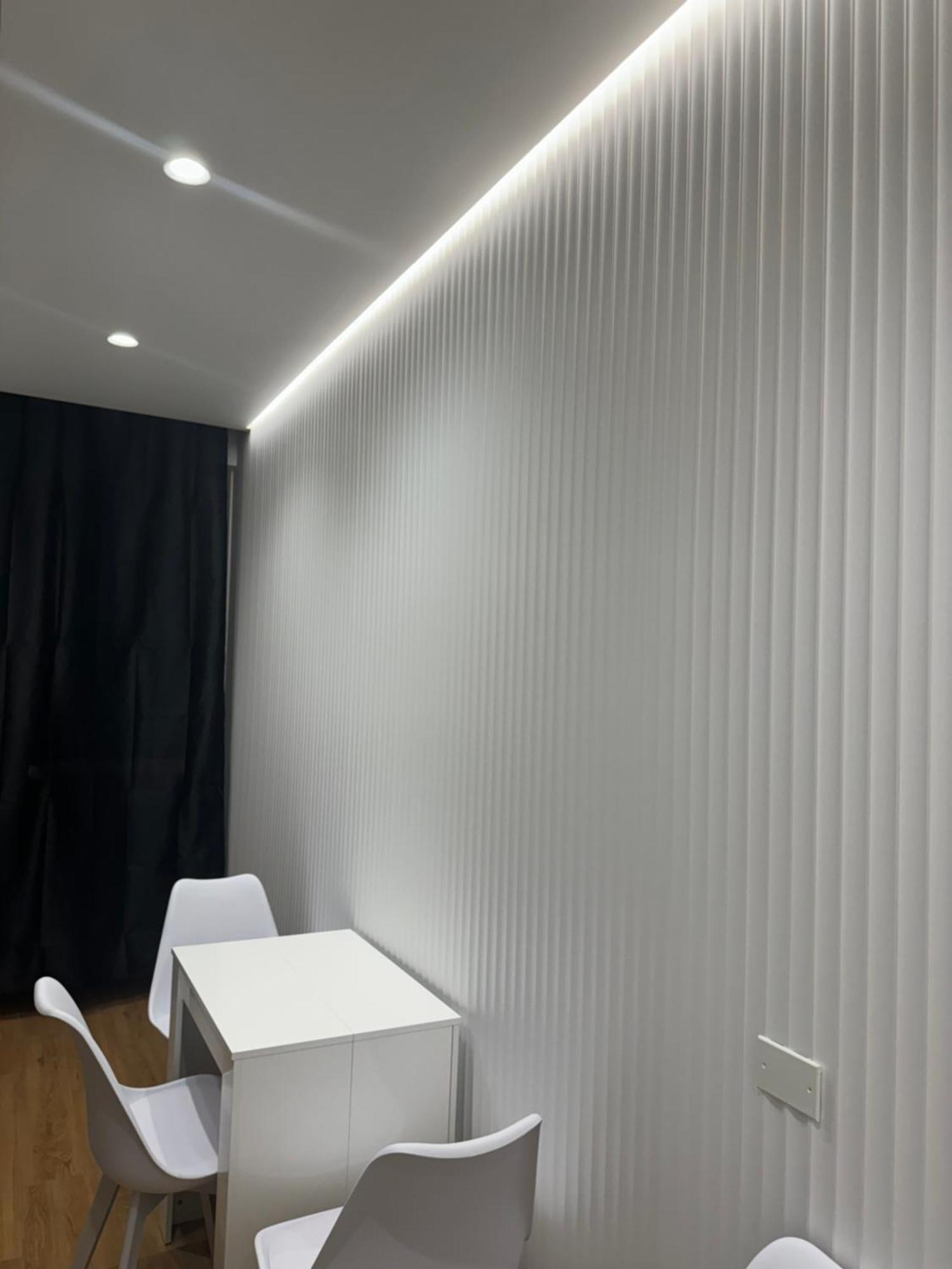 Lavinia Luxury